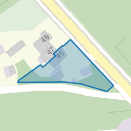 Perceel BBG01-E-3714