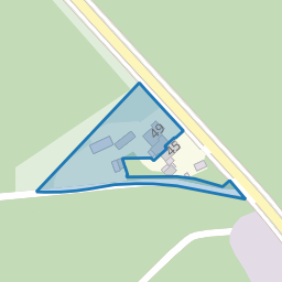 Perceel BBG01-E-3715