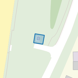 Perceel BBG01-E-3716