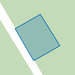 Perceel BBG01-E-3718