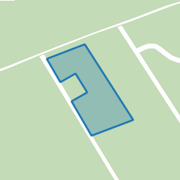 Perceel BBG01-E-3719