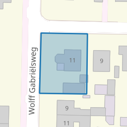 Perceel BBG01-E-3720