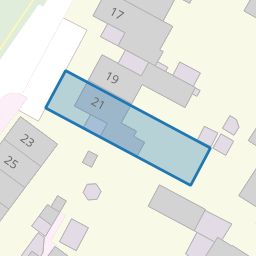 Perceel BBG01-E-3728