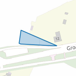 Perceel BBG01-E-3734