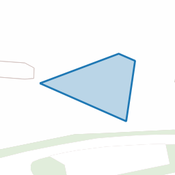 Perceel BBG01-E-3735