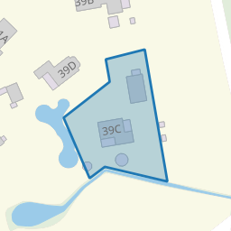 Perceel BBG01-E-3738