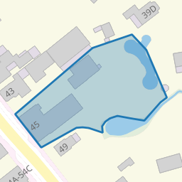 Perceel BBG01-E-3739