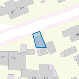 Perceel BBG01-E-3741