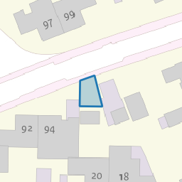 Perceel BBG01-E-3742