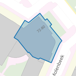 Perceel BBG01-E-3750