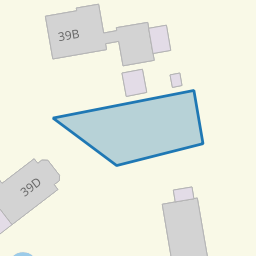 Perceel BBG01-E-3754