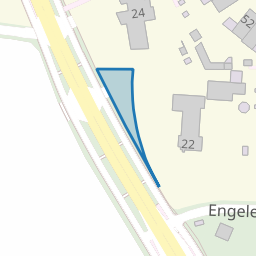 Perceel BBG01-E-3757