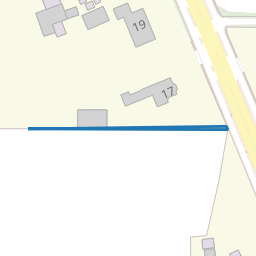 Perceel BBG01-E-3760