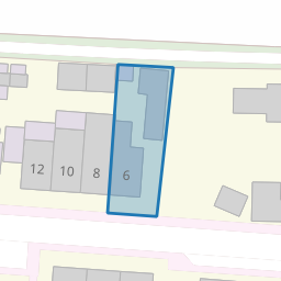 Perceel BBG01-E-3761