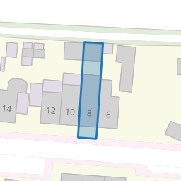 Perceel BBG01-E-3762