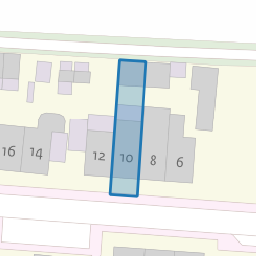 Perceel BBG01-E-3763