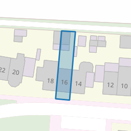 Perceel BBG01-E-3766