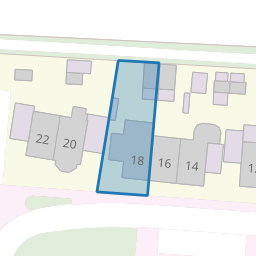 Perceel BBG01-E-3767