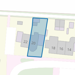 Perceel BBG01-E-3768