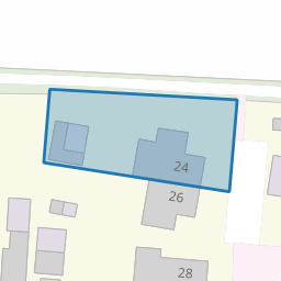 Perceel BBG01-E-3770