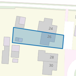 Perceel BBG01-E-3771