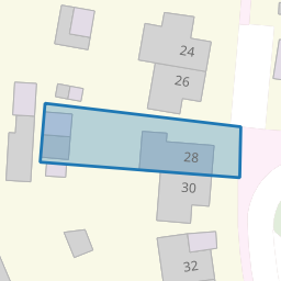 Perceel BBG01-E-3772