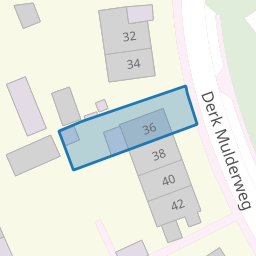 Perceel BBG01-E-3776