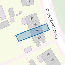 Perceel BBG01-E-3778