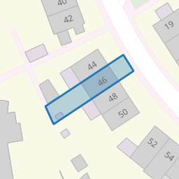 Perceel BBG01-E-3781