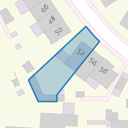 Perceel BBG01-E-3784