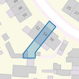 Perceel BBG01-E-3785