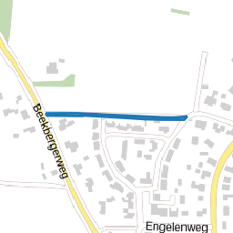 Perceel BBG01-E-3787