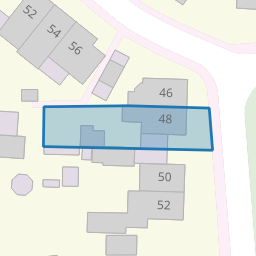 Perceel BBG01-E-3789