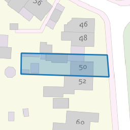 Perceel BBG01-E-3790