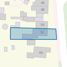 Perceel BBG01-E-3791