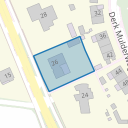 Perceel BBG01-E-3792