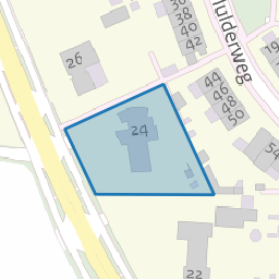 Perceel BBG01-E-3793