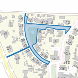 Perceel BBG01-E-3794