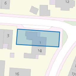 Perceel BBG01-E-3795