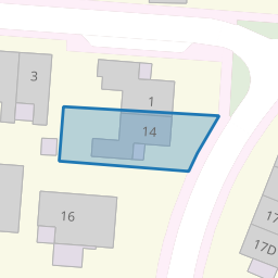 Perceel BBG01-E-3796