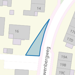 Perceel BBG01-E-3797