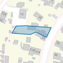 Perceel BBG01-E-3802