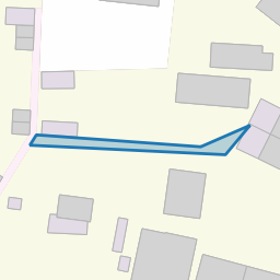 Perceel BBG01-E-3803