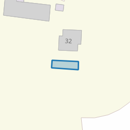 Perceel BBG01-E-3812