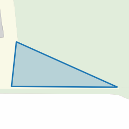 Perceel BBG01-E-3817