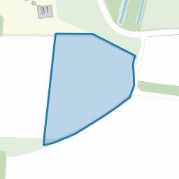 Perceel BBG01-E-3818