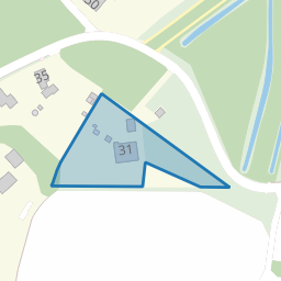 Perceel BBG01-E-3819