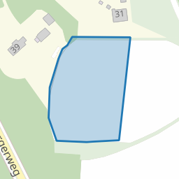 Perceel BBG01-E-3821