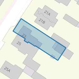 Perceel BBG01-E-3825