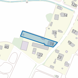 Perceel BBG01-E-3826